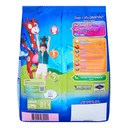 Thumbnail 2 of คาร์เนชั่นนมผง 3+ จืด 850ก.X1