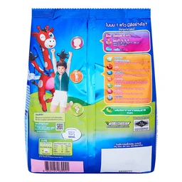 Thumbnail 2 of คาร์เนชั่นนมผง 3+ จืด 850ก.X1