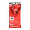 Thumbnail 2 of ZOLITO Dark South Blend Roasted Coffee Beans 500 g