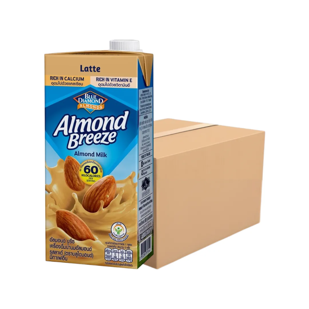 product-main-image