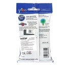 Thumbnail 1 of BROTHER LC-3617 BK - A0098374 A0098374