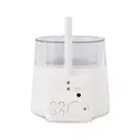 Thumbnail 4 of ริน โคมไฟตั้งโต๊ะ Desk Lamp สีขาว