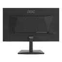 Thumbnail 3 of เอโอซี จอมอนิเตอร์ รุ่น 27G15N/67 Gaming Monitor VA 180Hz