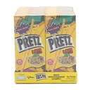 Thumbnail 3 of เพรทซ์ รสลาบ 22 ก. x 10