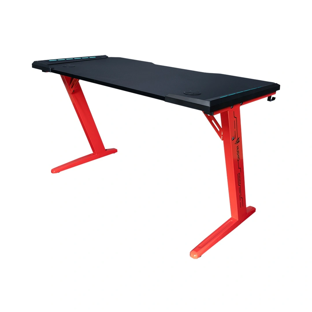 product-main-image