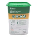 Thumbnail 2 of KNORR Demi Glace Gold Brown 1 kg