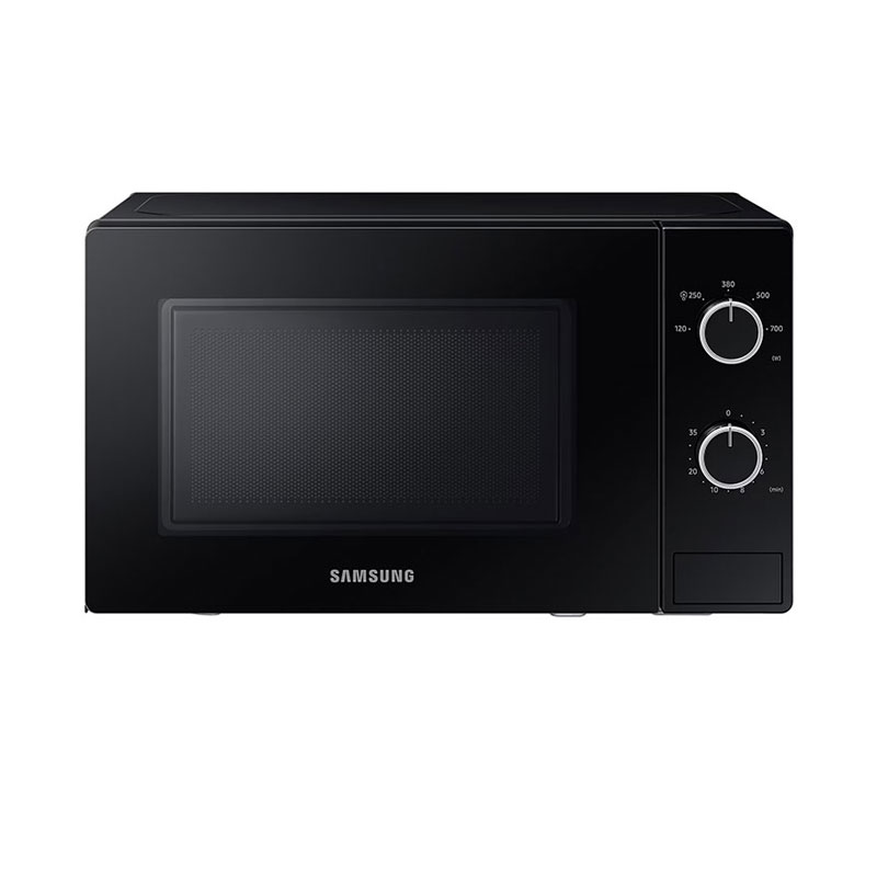 Samsung microwave store makro