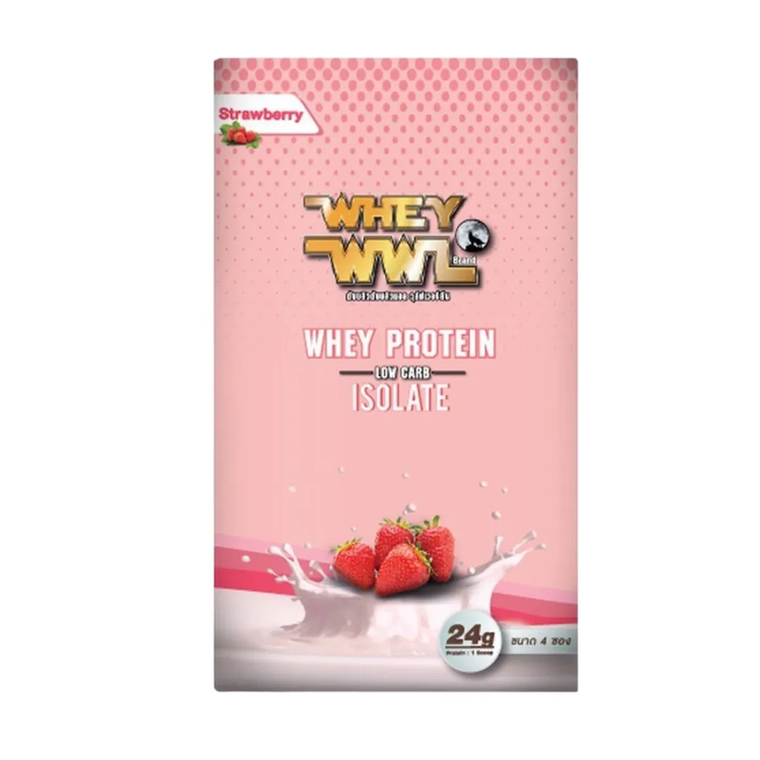 product-main-image