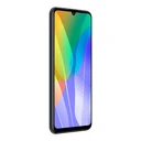 Thumbnail 2 of Huawei Y6P Ram 4GB / Rom 64GB 2 ซิม - Midnight Black (รองรับเฉพาะซิมทรู)