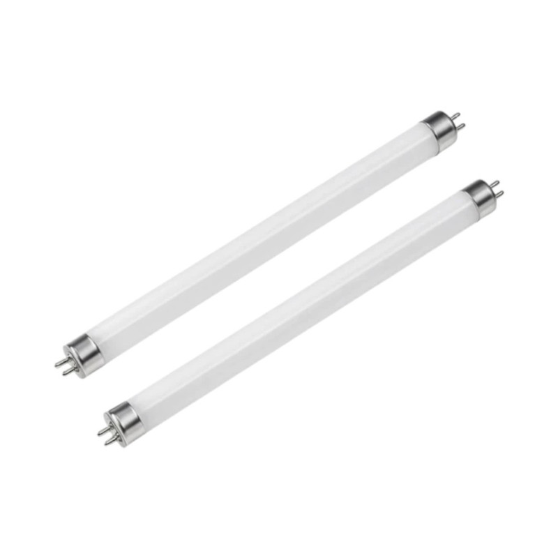 Homemi หลอดไฟ UV สําหรับเครื่องดักยุงและแมลง HM0032-A-LB (Ultra)