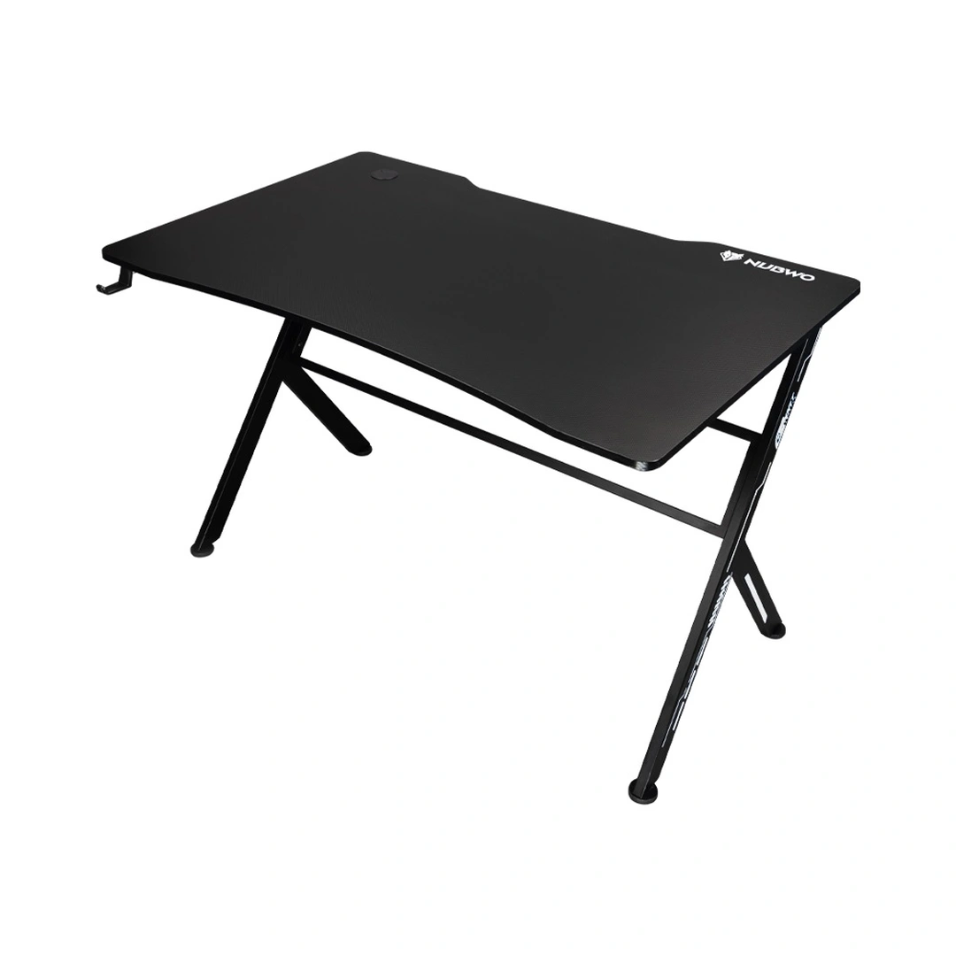product-main-image