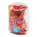 Thumbnail 3 of เทสโต มันฝรั่งแผ่นหยัก รสปลาสามรส 42 ก. x 6