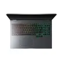 Thumbnail 2 of โน๊ตบุ๊ค INFINIX GTBOOK GL613 i7 สีเทา