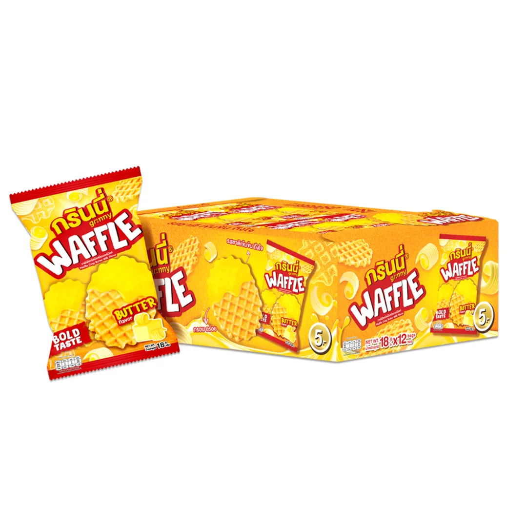 product-main-image