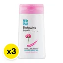 Thumbnail 2 of SHOKUBUTSU Chinese Milk Vetch 100 ml x 3