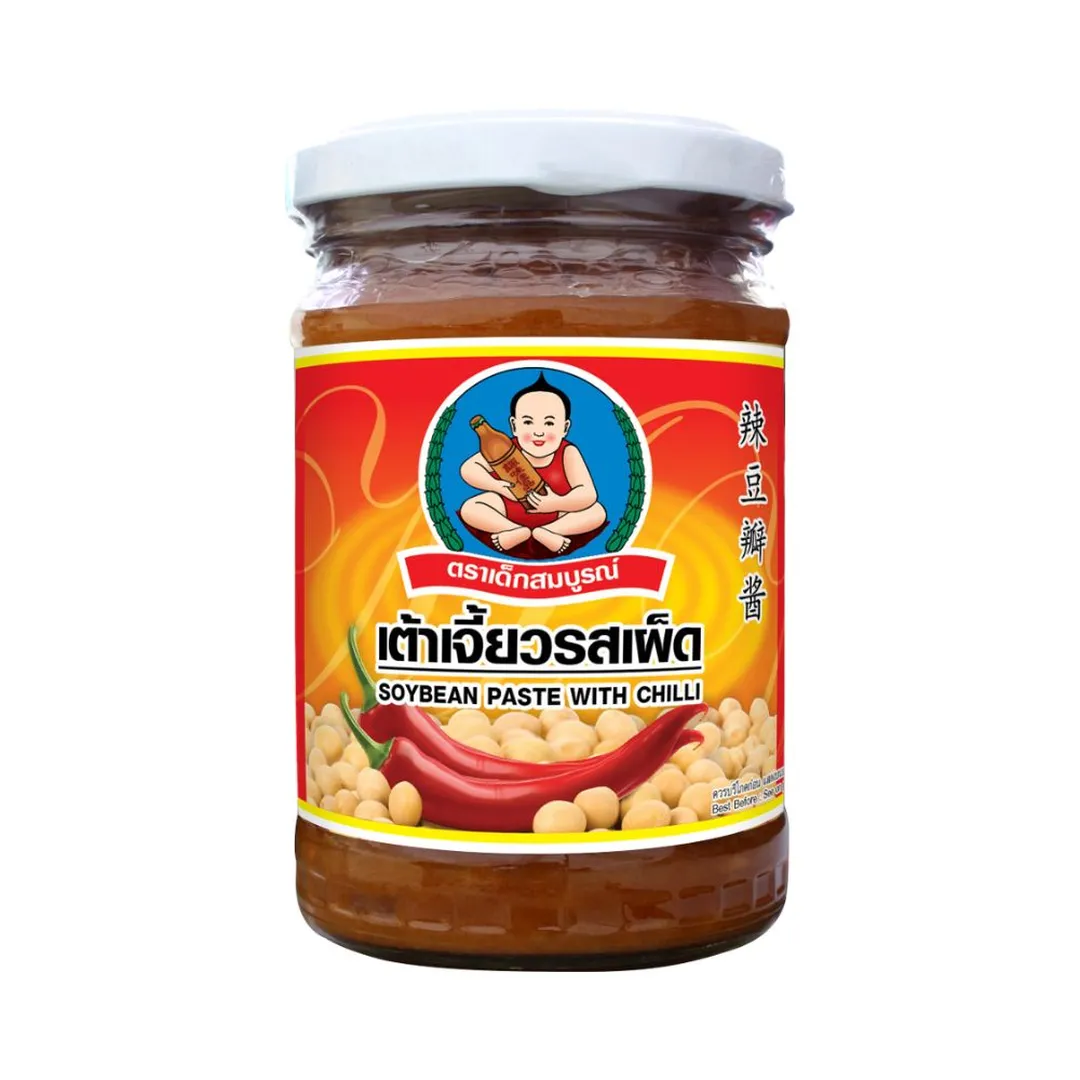 product-main-image
