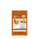 Thumbnail 2 of ตราแม่พร พริกแกงน้ำยาขนมจีน สูตรเจ ขนาด 250 กรัม ตำรับปักษ์ใต้ สูตรปรุงง่าย รสชาติเข้มข้น ของแท้จากปักษ์ใต้