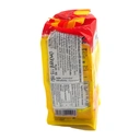 Thumbnail 3 of ทิโป้ คุกกี้ไข่ครีม รสนม 115 ก.