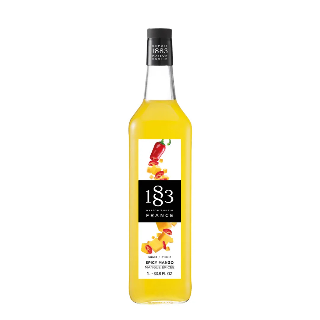 product-main-image