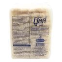 Thumbnail 3 of นูดดี้ เส้นหมี่อบแห้ง 2.7 กก.