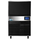 Thumbnail 1 of Happy Cool เครื่องทำน้ำแข็ง Ice Maker รุ่น LH100 Half Cube