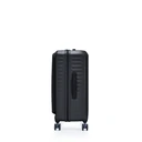 Thumbnail 4 of AMERICAN TOURISTER Luggage EXP TSA OS Size 25 Model FRONTEC Black