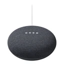 Thumbnail 3 of Google ลำโพงอัจฉริยะ รุ่น Nest Mini - Charcoal