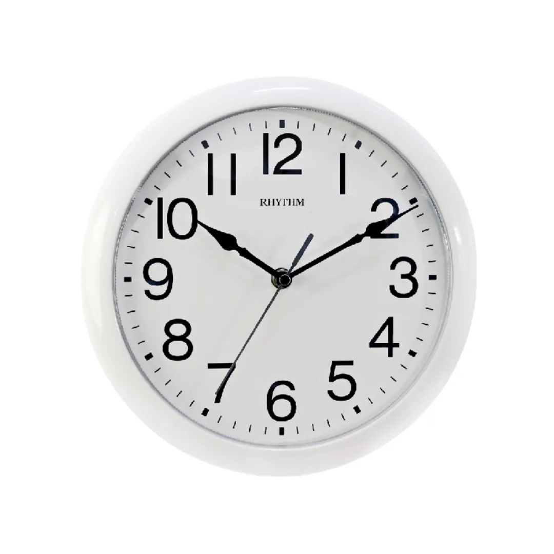 product-main-image