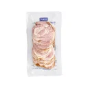 Thumbnail 2 of BMP Roll Bacon 500 g