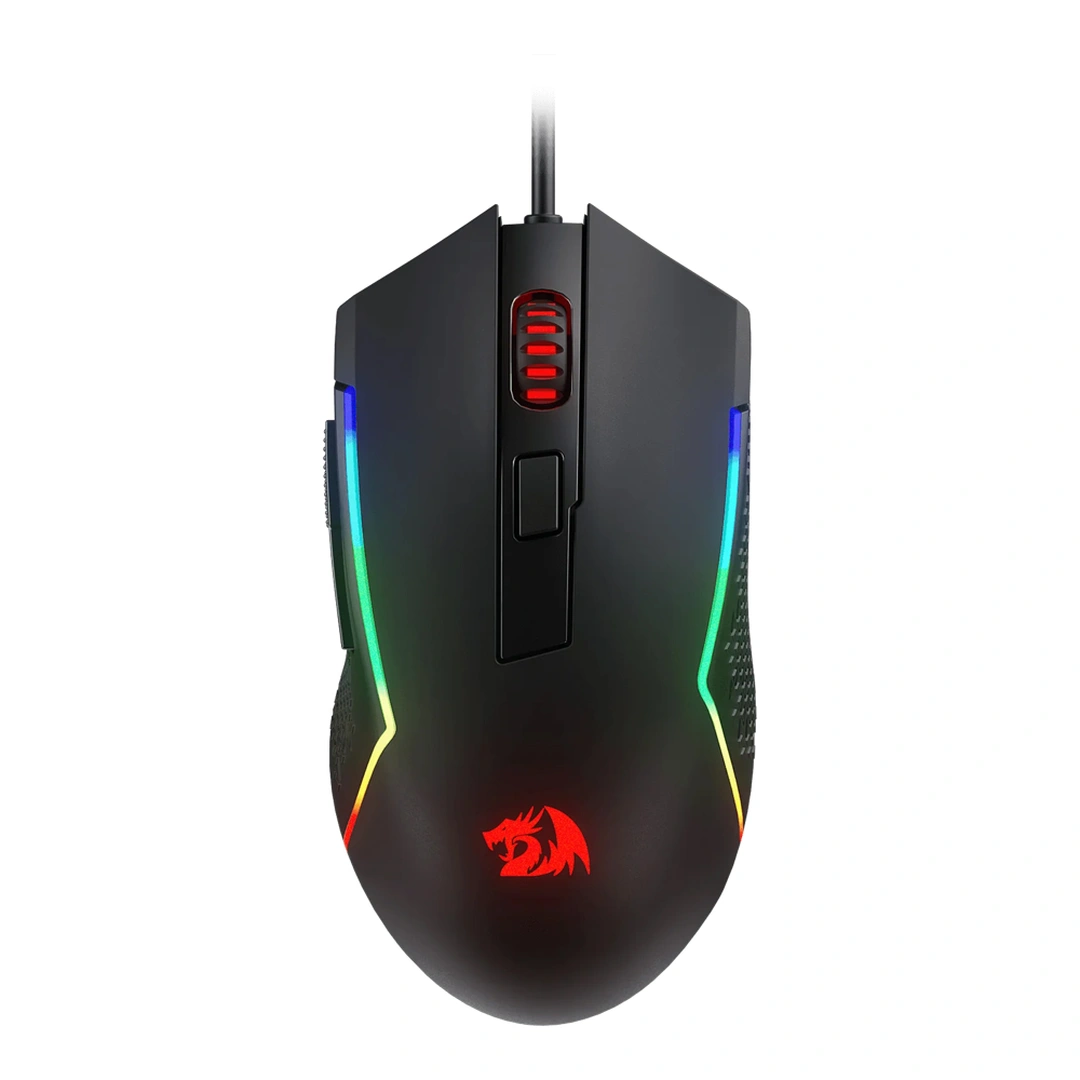 product-main-image