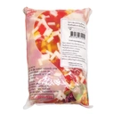 Thumbnail 2 of ซันไชน์ วุ้นสี่เหลี่ยม ฟรุ๊ตสลัด 1 กิโลกรัม