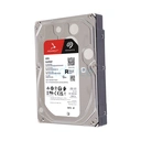 Thumbnail 1 of Seagate  Harddisk  SATA-III (3Y) 10.TB IronWolf (256MB., 7200RPM,ST10000VN000) - A0152822