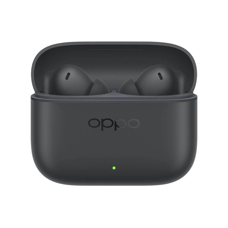 OPPO Earphone Wireless ENCO BUDS3 PRO Graphite Grey