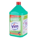 Thumbnail 3 of วิม น้ำยาล้างห้องน้ำ 3.5 ล. เขียว