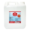 Thumbnail 1 of ARO 5% Distilled Vinegar 10 l