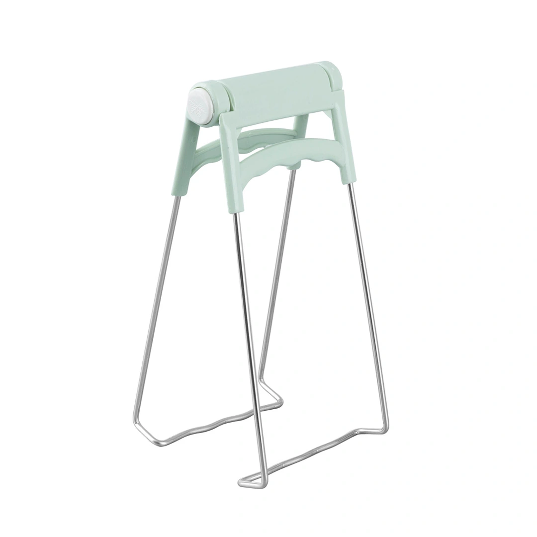product-main-image