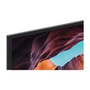 Thumbnail 2 of อะโคนาติก UHD สมาร์ท ทีวี 75 นิ้ว รุ่น 75US210AN