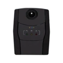 Thumbnail 3 of SYNDOME UPS ECO II-1000I (1000VA/500W)