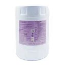 Thumbnail 2 of ARO Fabric Softener Violet Passion Purple 20 l