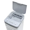 Thumbnail 2 of คูลพลัส พัดลมไอเย็น รุ่น AV513/514