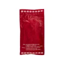 Thumbnail 2 of เกรทเอ็มเพอร์เร่อร์ฟู้ดส์ อเมริกัน เบคอน 1 กก.