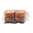 Thumbnail 3 of โก๋แก่ ถั่วลิสงเยื่อแดงโรยเกลือ 20 ก. x 12