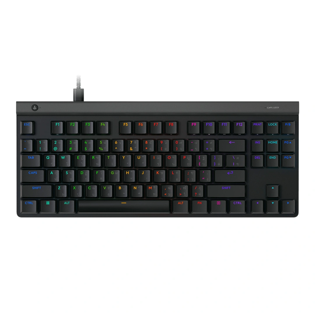 product-main-image