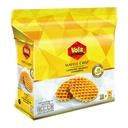 Thumbnail 3 of VOIZ Waffle Crisp Butter 22 g x 12