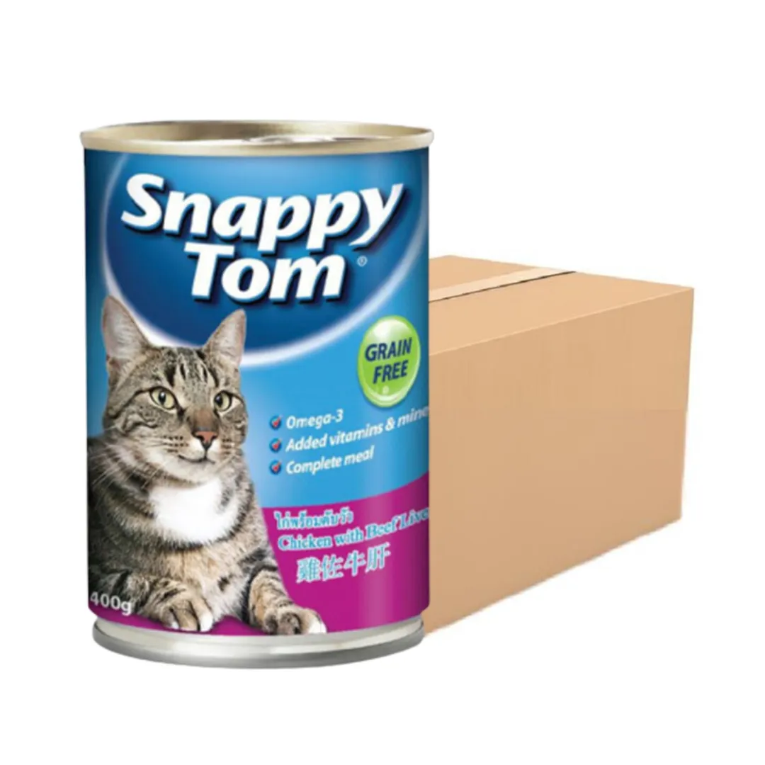 product-main-image