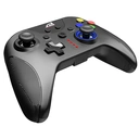 Thumbnail 1 of ซิกโน่ จอยคอนโทรลเลอร์ Gaming Controller Wireless Excuber รุ่น WC-661 สีดำ