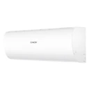 Thumbnail 3 of Candy เครื่องปรับอากาศติดผนัง Eco Cool ขนาด 12000 BTU รุ่น CE-12PCT สีขาว