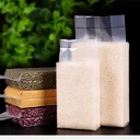 Thumbnail 4 of Matapat กล่องแพคข้าว (0.5 กก. ถุง 9+4) กล่องแพ็คข้าว กล่องแพ็คข้าวสาร บล็อคข้าว บล๊อคข้าวสาร บล๊อคแพ็คข้าวสาร 0.5 กิโล 1 กิโล