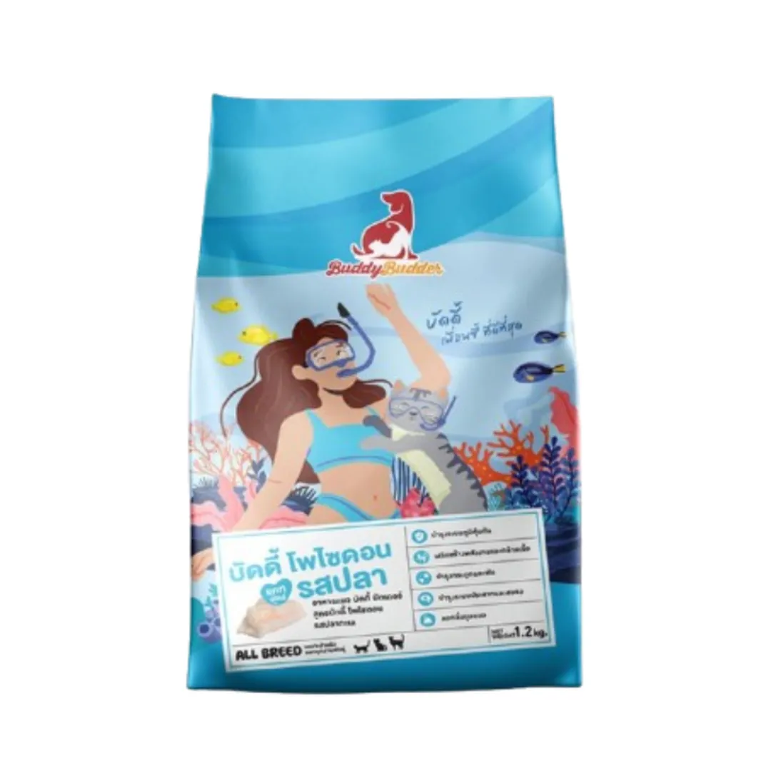 product-main-image
