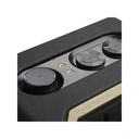 Thumbnail 4 of JBL Wi-Fi & Bluetooth Speaker Authentics 200 Black